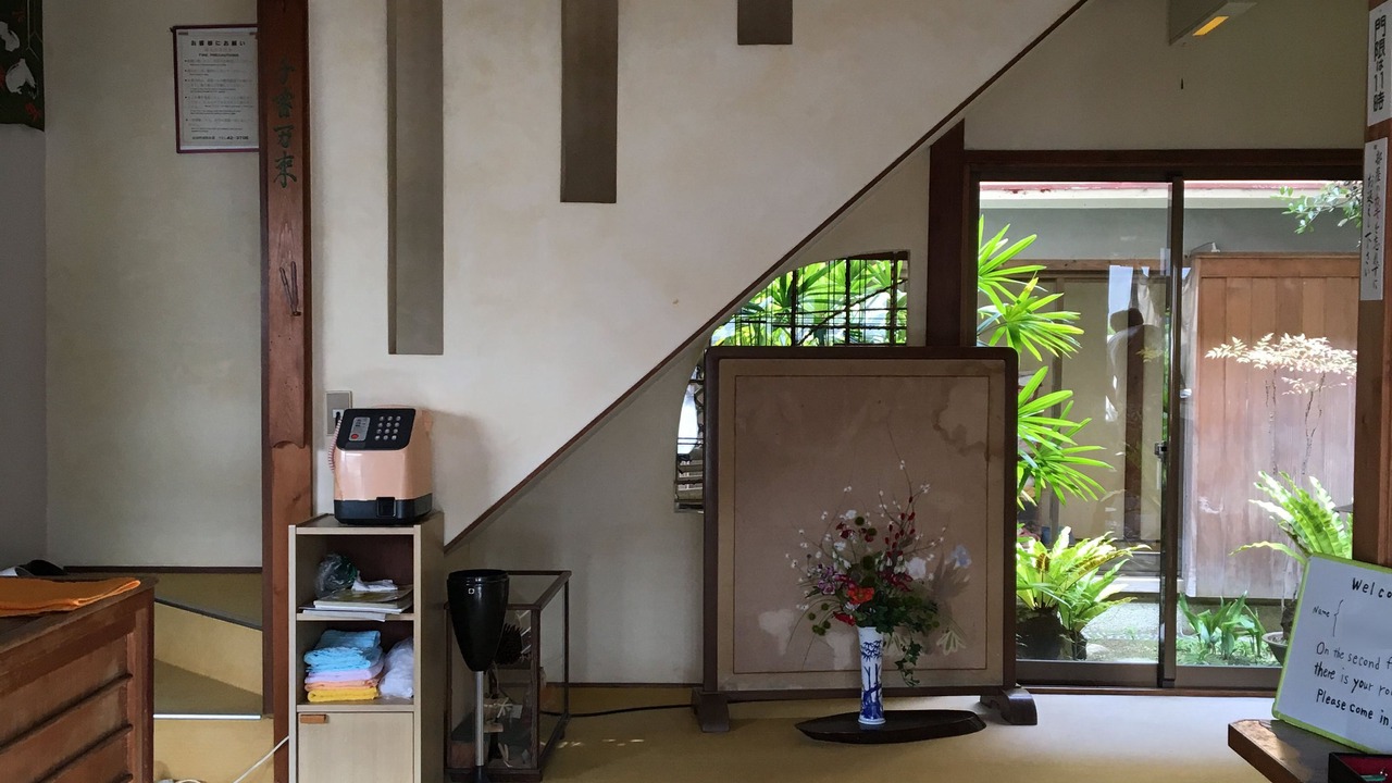 Photo of Others in Shirahama