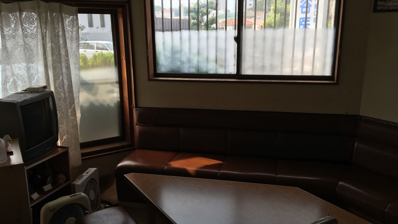Photo of Others in Shirahama