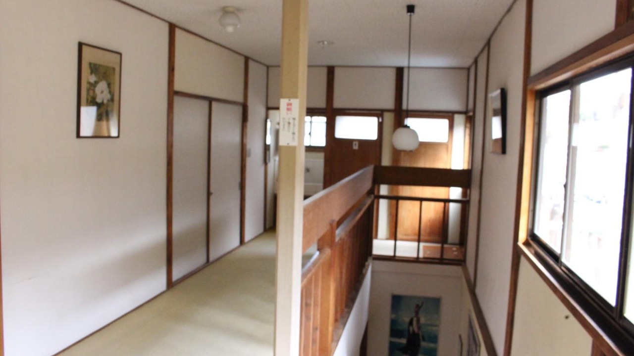 Photo of Others in Shirahama