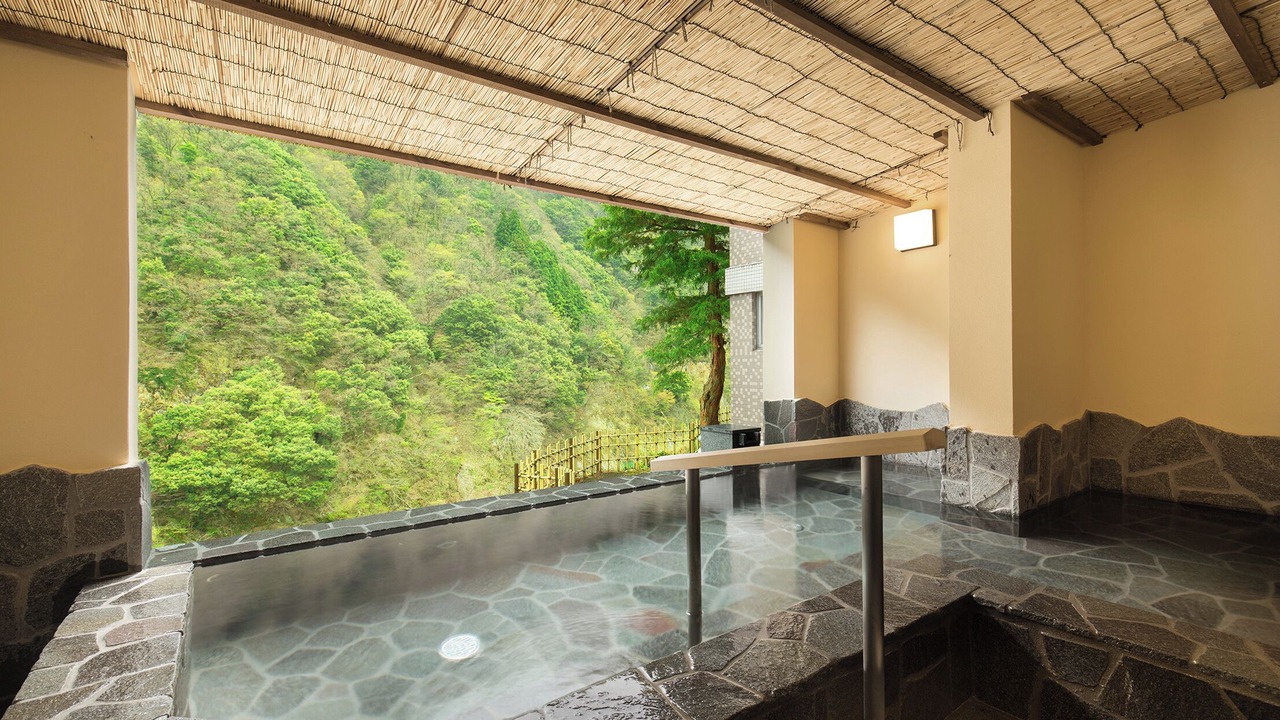 Photo of Others in Unazuki Onsen