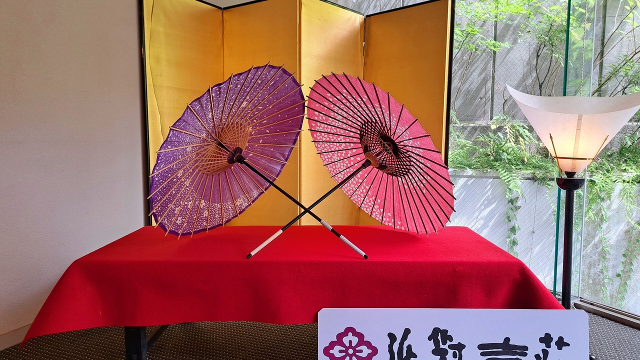 Photo of Others in Unazuki Onsen