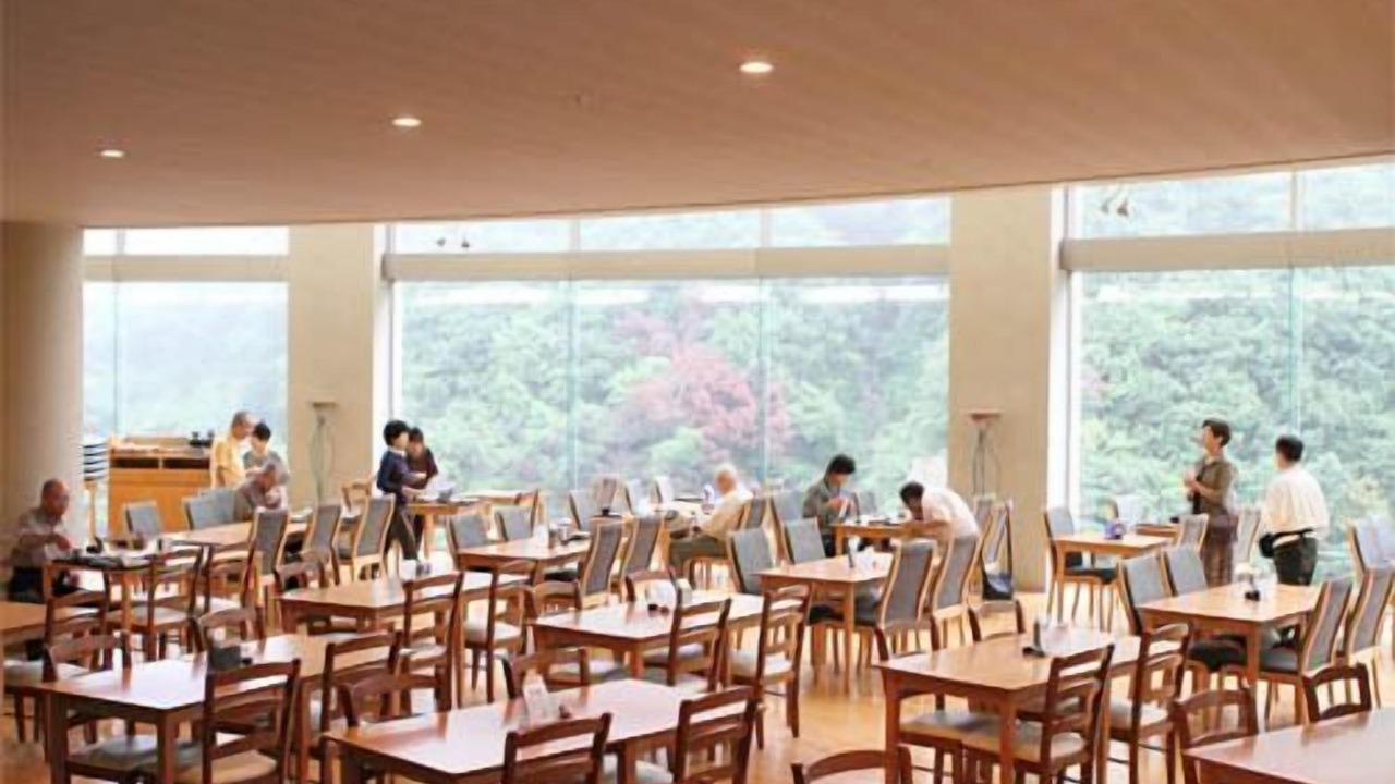 Photo of Others in Unazuki Onsen