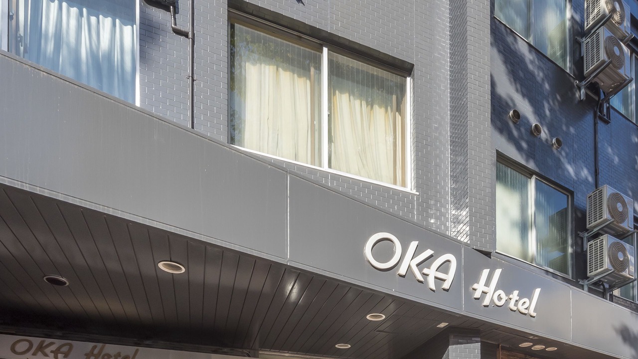 Photo of Outdoor in Kanazawa