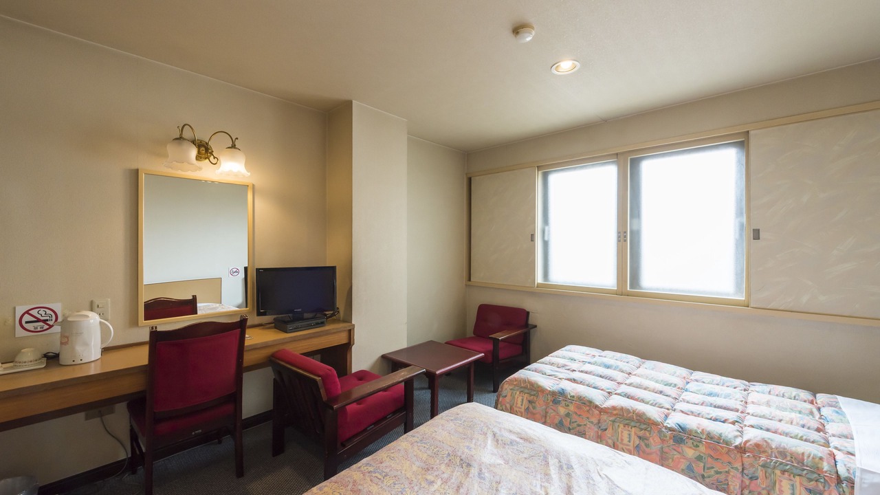 Photo of Bedroom in Kanazawa