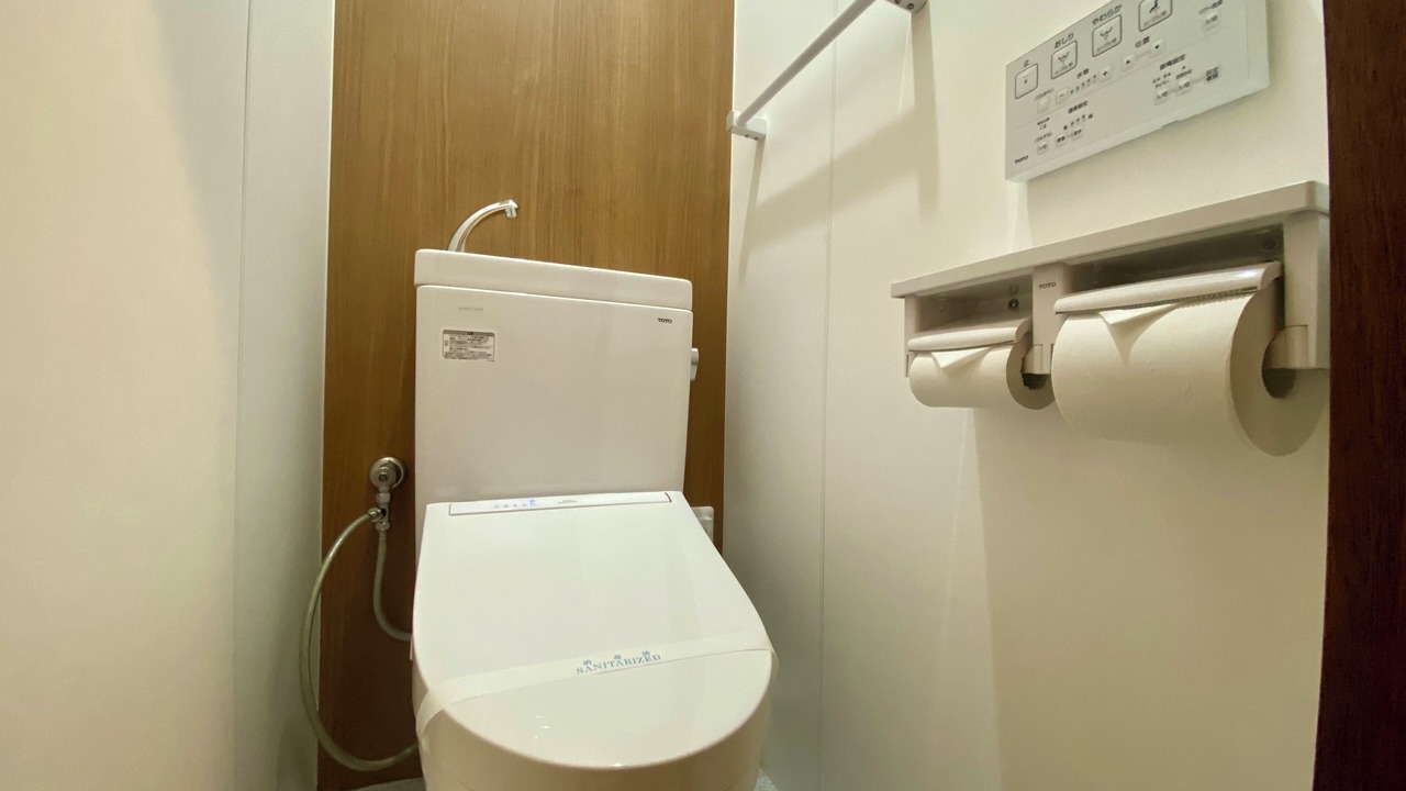 Photo of Bedroom in Kanazawa