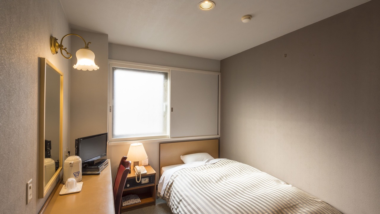 Photo of Bedroom in Kanazawa