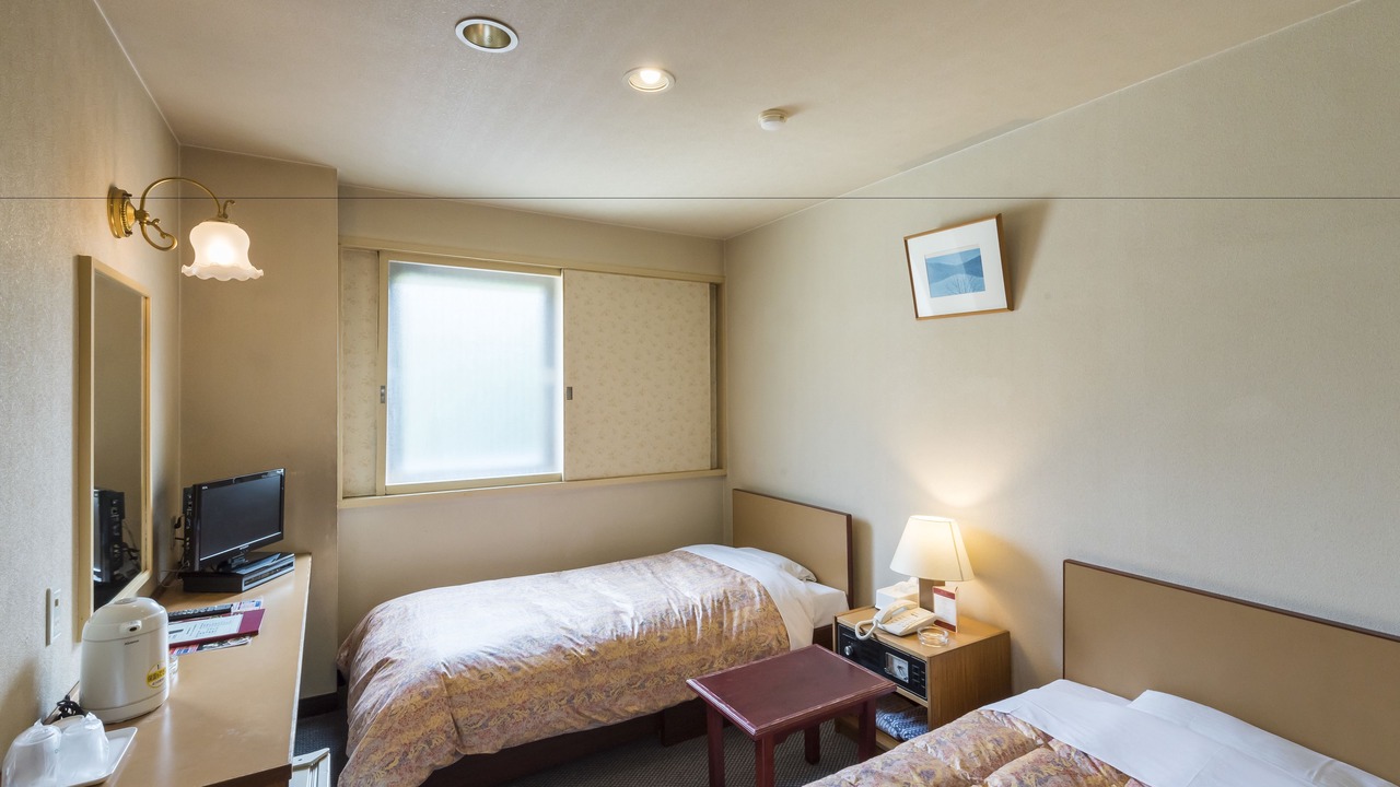 Photo of Bathroom in Kanazawa