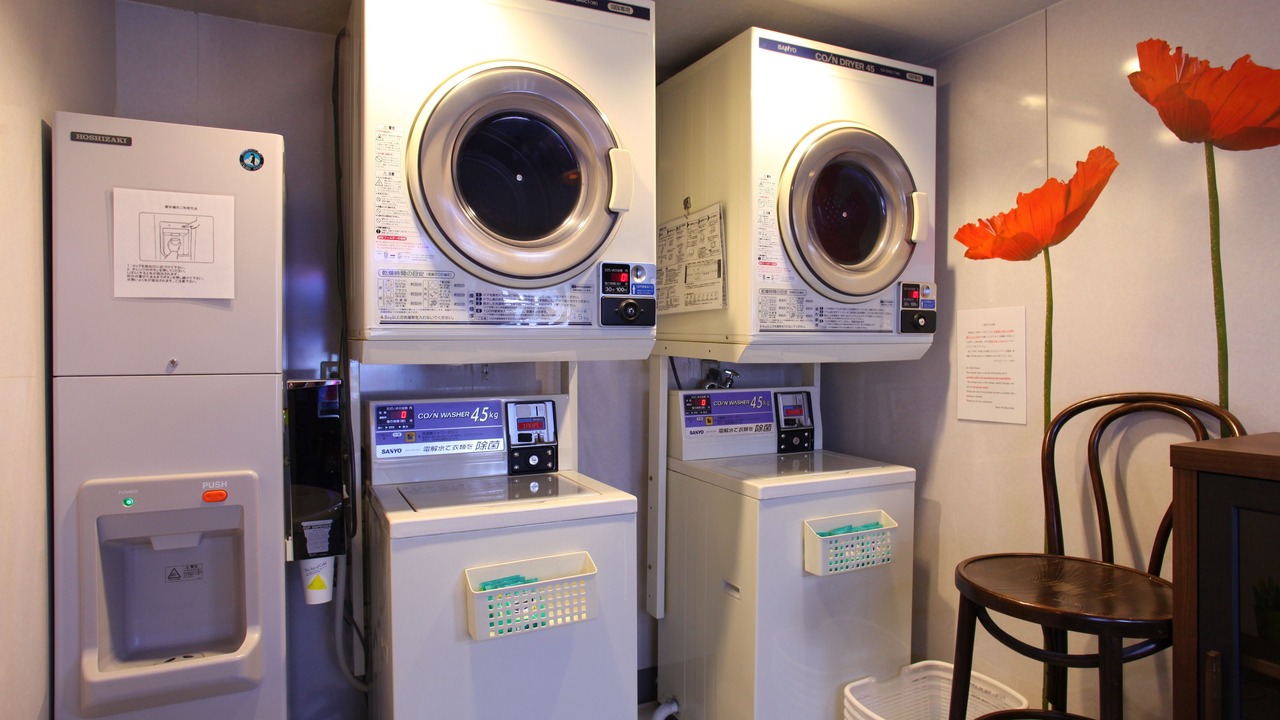 Photo of Bedroom in Kobe City Centre