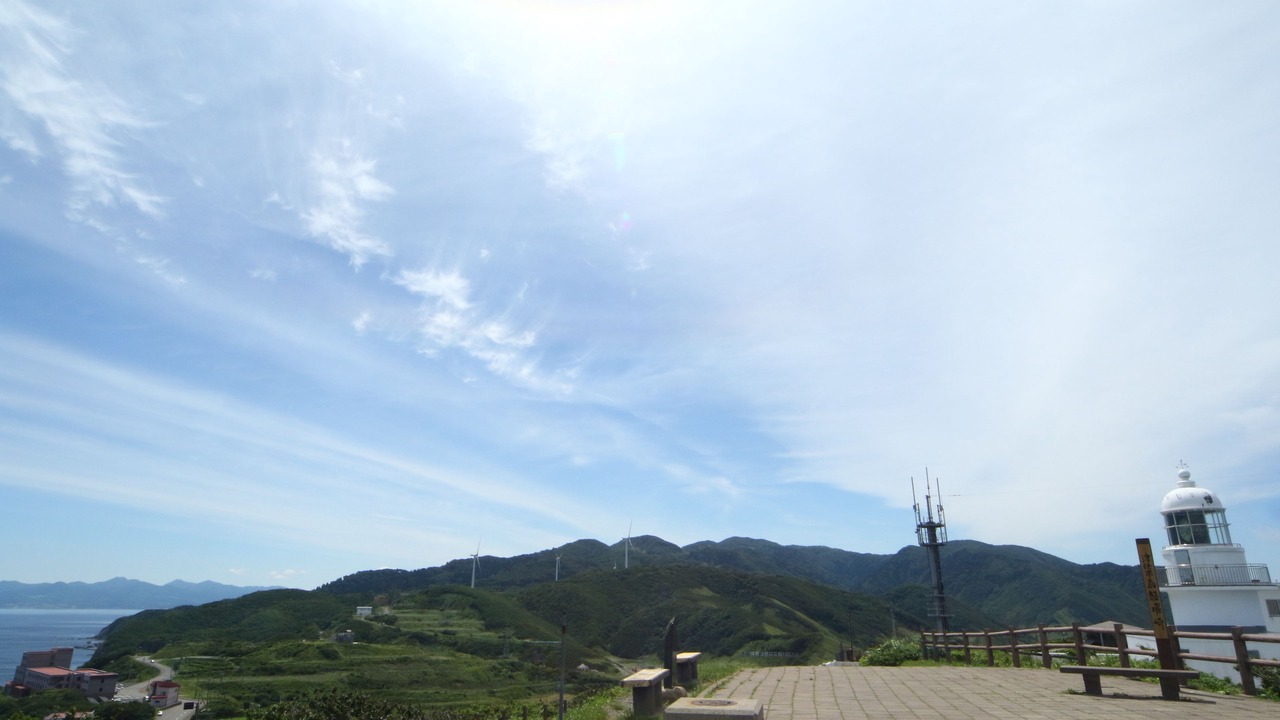 Photo of Others in Sotogahama