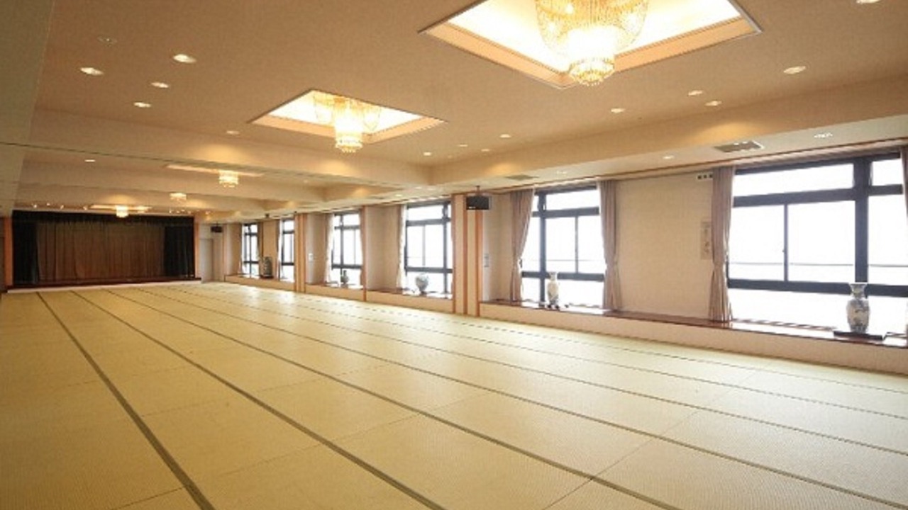 Photo of Others in Sotogahama