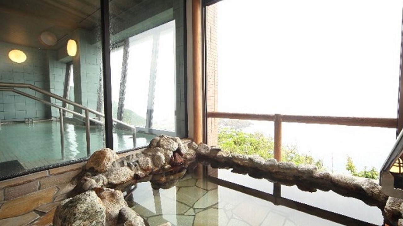 Photo of Others in Sotogahama