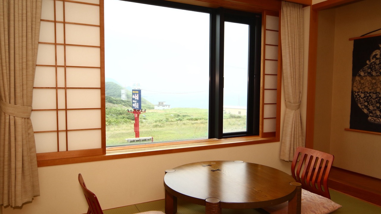 Photo of Bedroom in Sotogahama