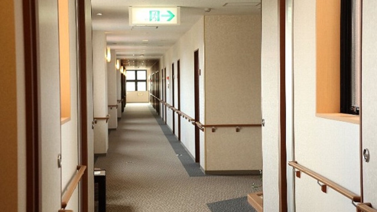 Photo of Others in Sotogahama