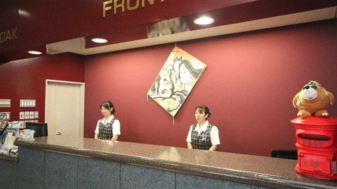 Photo of Others in Sotogahama