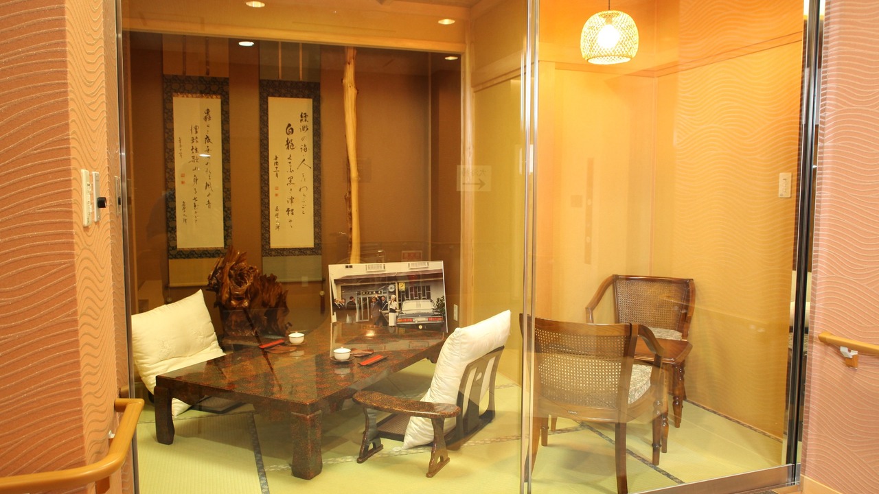 Photo of Others in Sotogahama