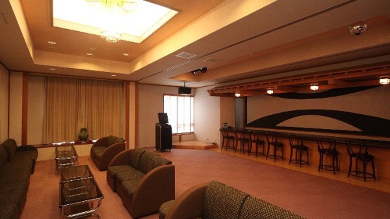 Photo of Bedroom in Sotogahama