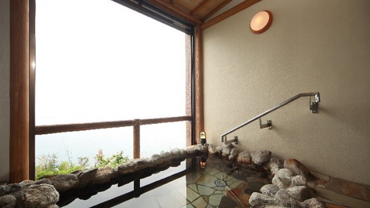 Photo of Others in Sotogahama