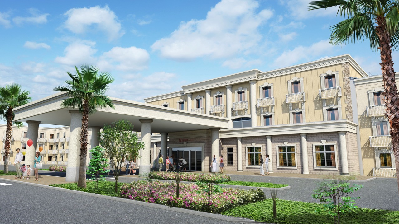 Photo of Bedroom in Urayasu