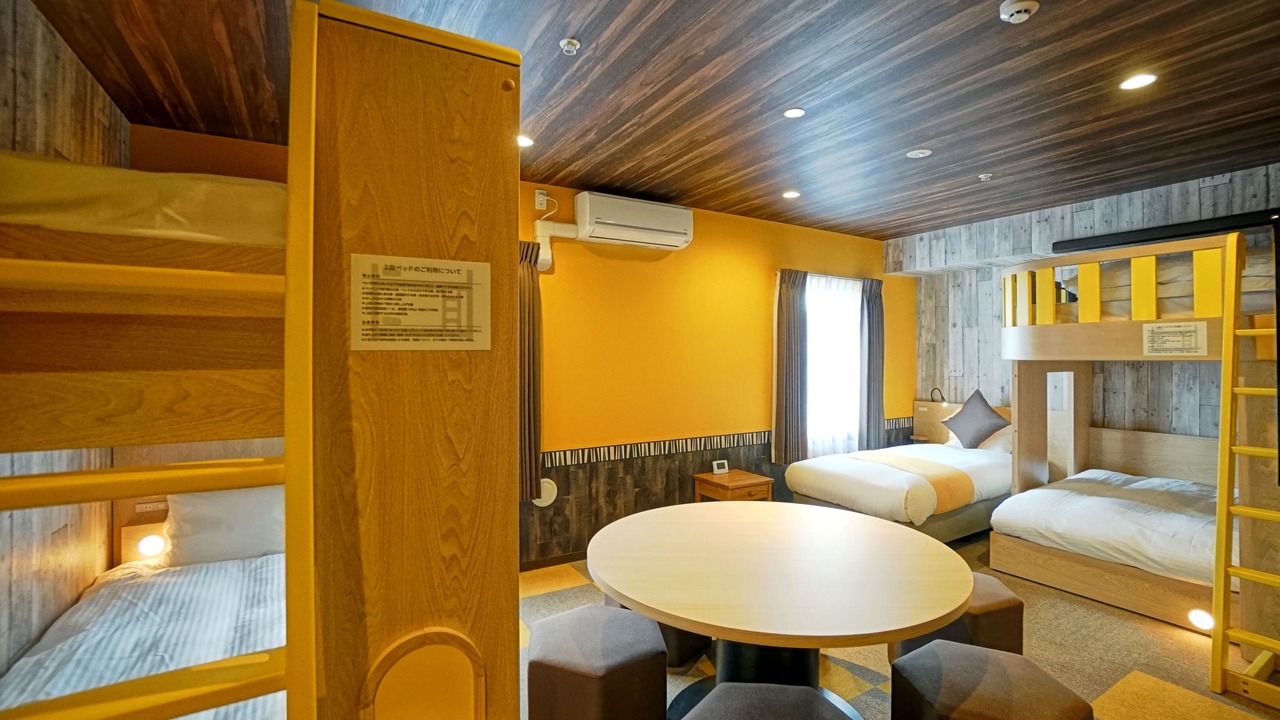 Photo of Bathroom in Urayasu