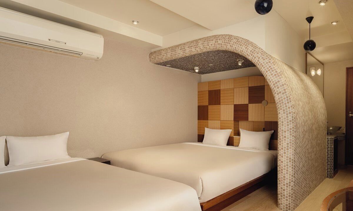 Photo of Bedroom in Kawasaki