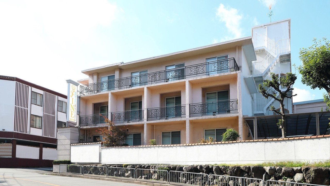 Photo of Outdoor in Yamashina