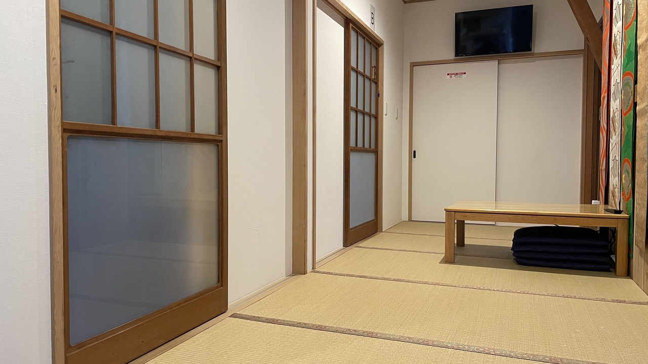 Photo of Others in Tatsugaoka