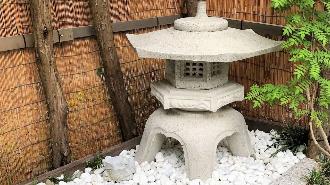 Photo of Outdoor in Tatsugaoka