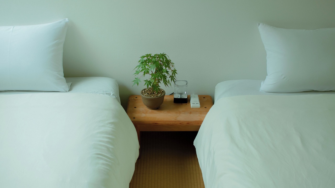 Photo of Bedroom in Tatsugaoka