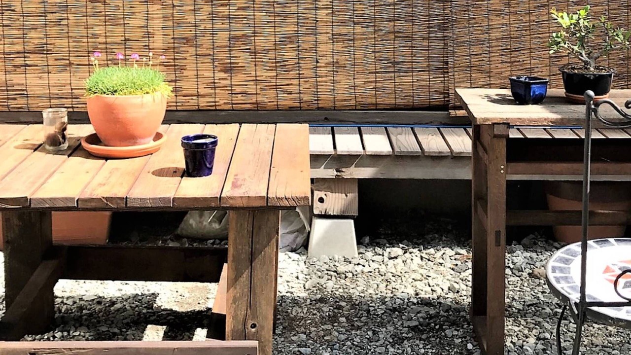 Photo of Outdoor in Tatsugaoka