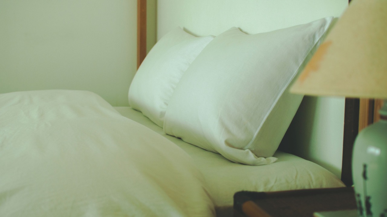 Photo of Bedroom in Tatsugaoka