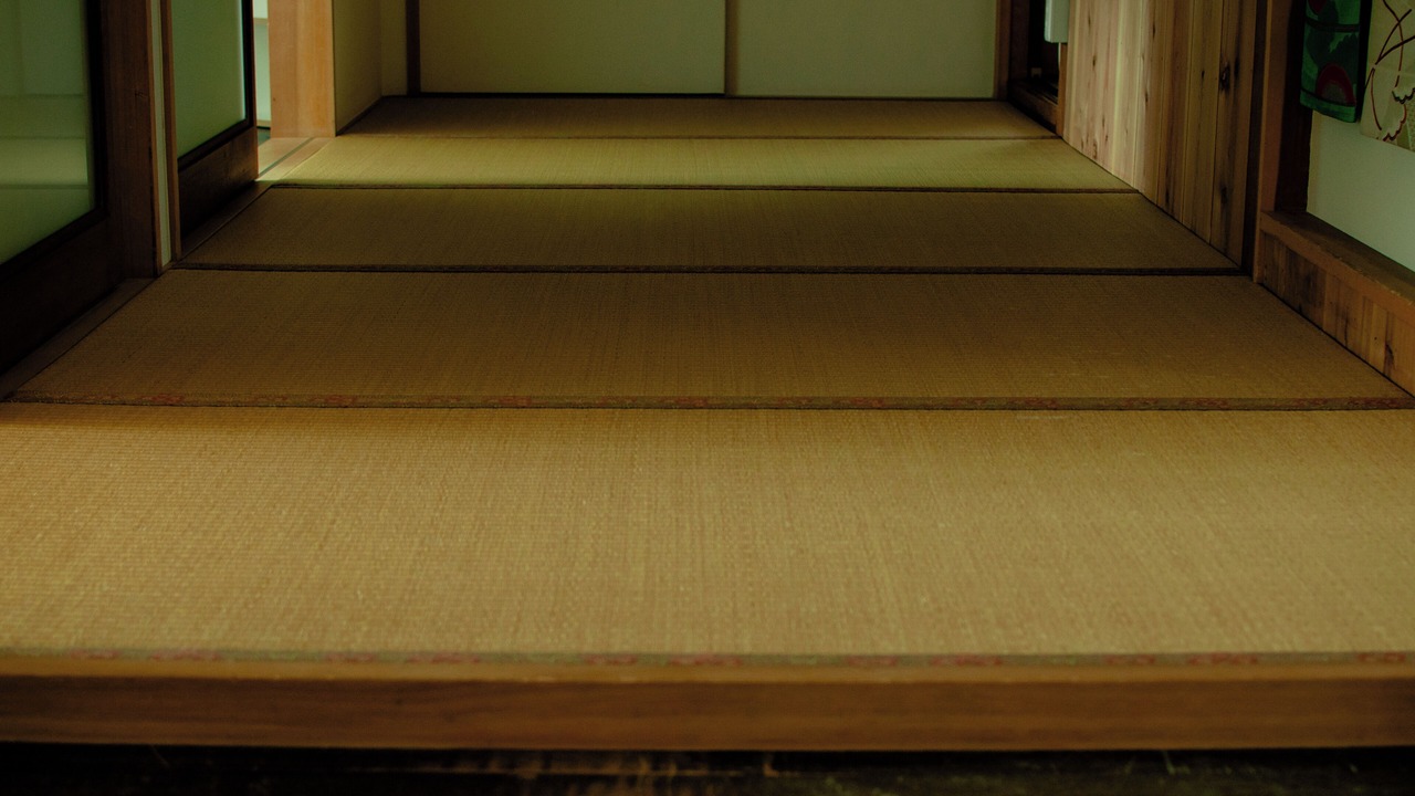 Photo of Others in Tatsugaoka