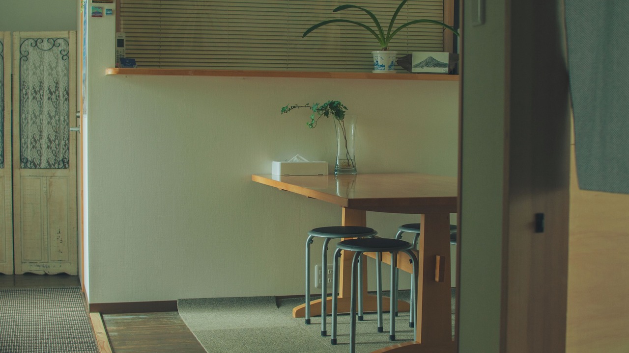 Photo of Others in Tatsugaoka