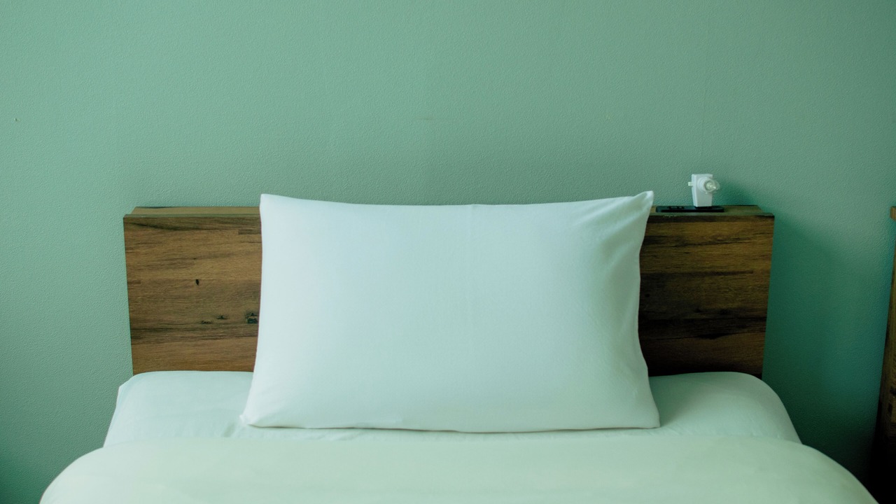 Photo of Bedroom in Tatsugaoka