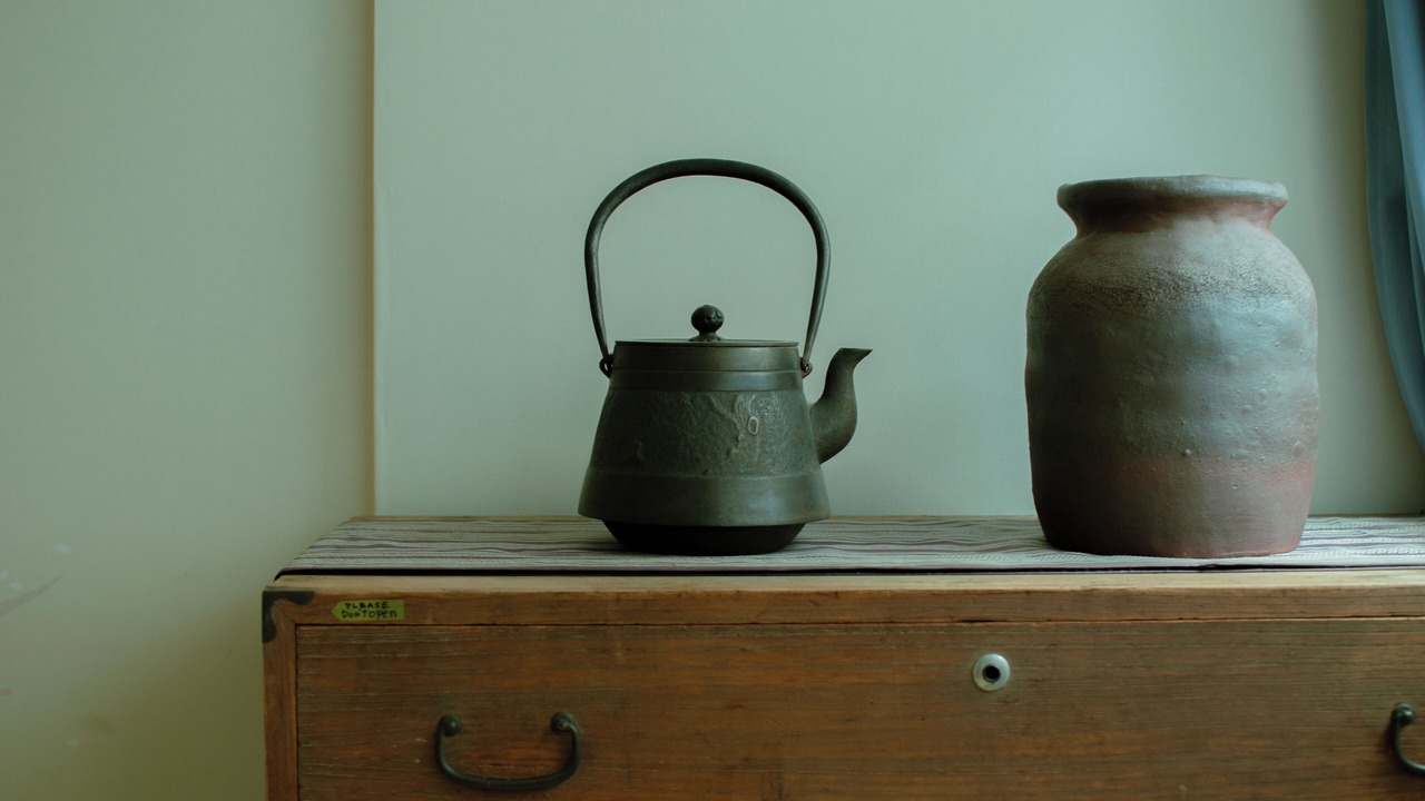 Photo of Bedroom in Tatsugaoka