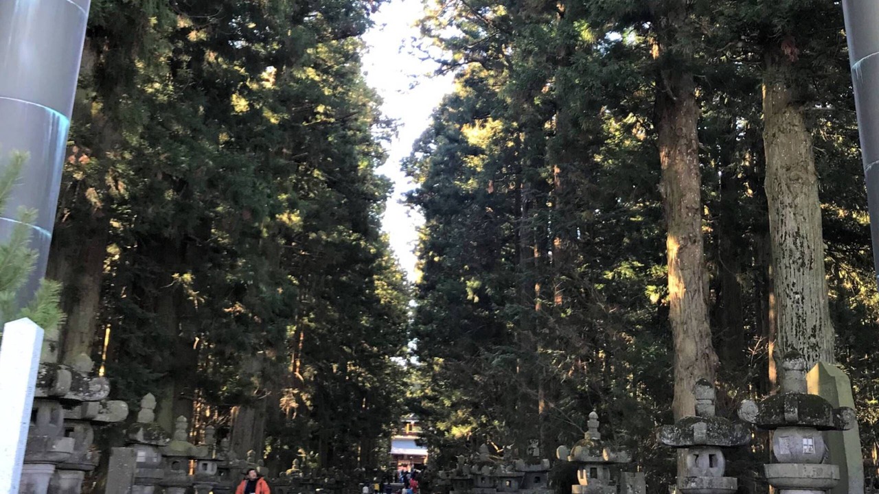 Photo of Outdoor in Tatsugaoka