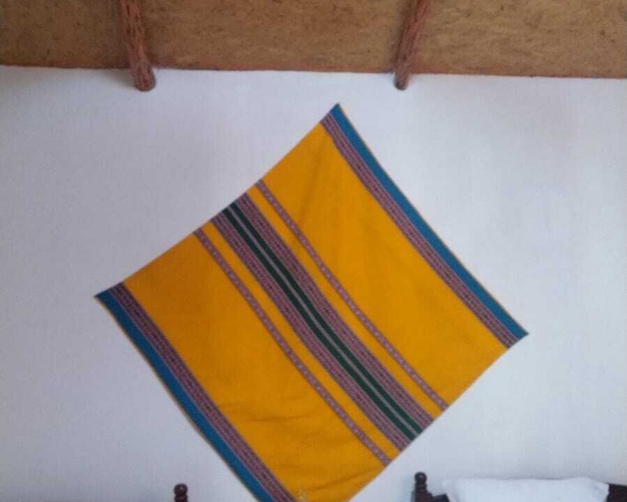 Photo of Bedroom in Yanque