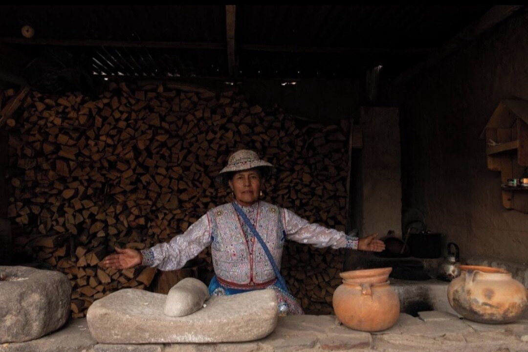 Photo of Others in Yanque