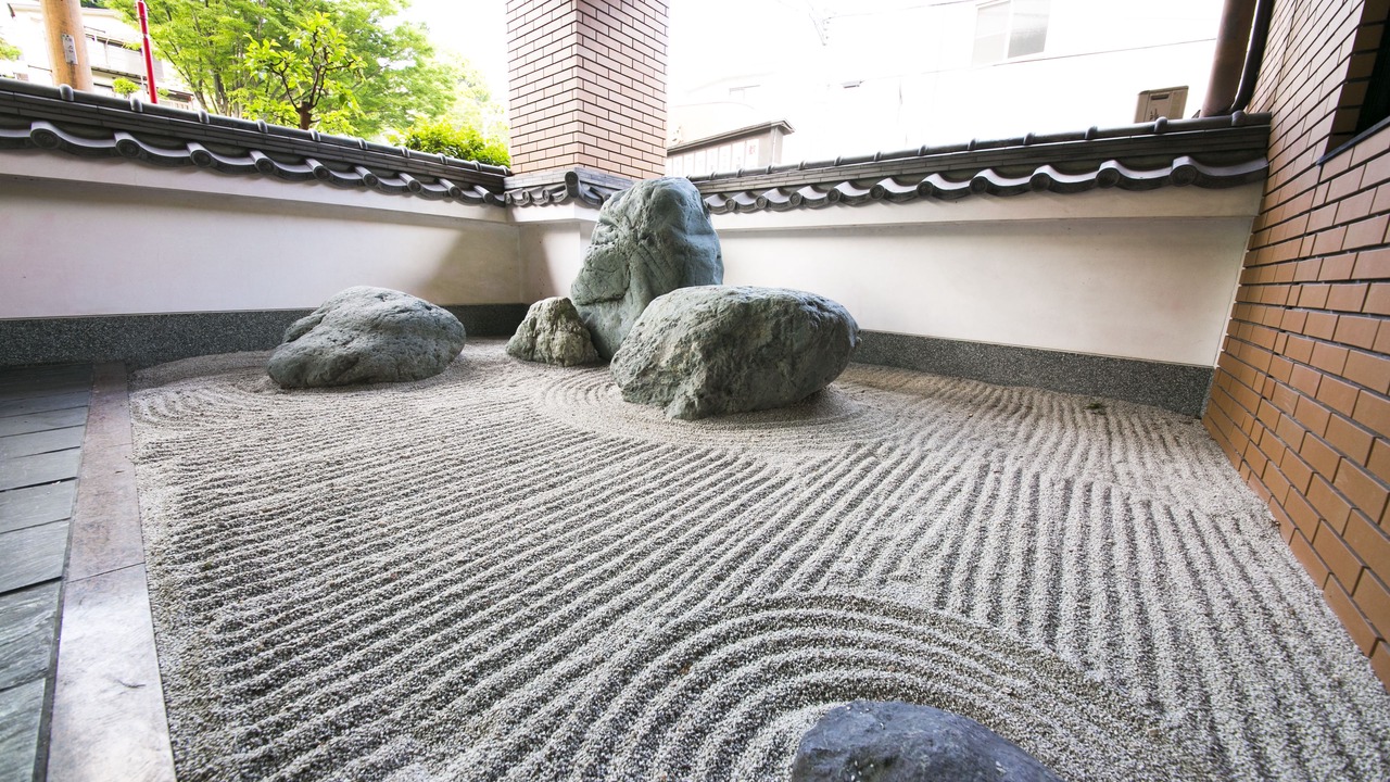 Photo of Outdoor in Yugawara