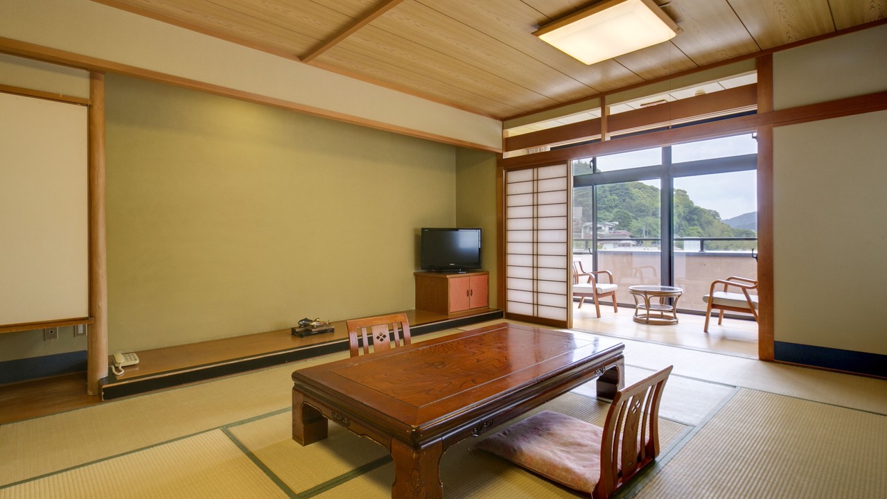 Photo of Bedroom in Yugawara