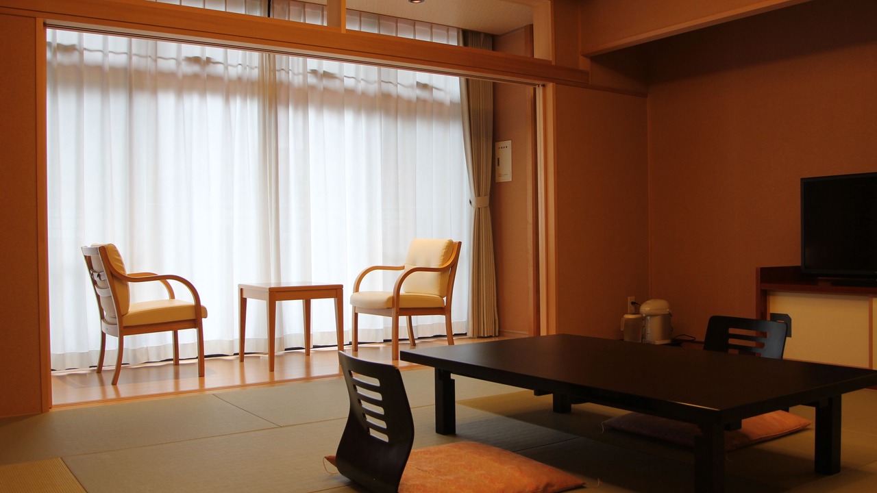 Photo of Bedroom in Yugawara