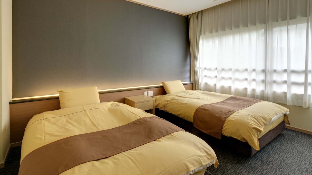 Photo of Bedroom in Yugawara