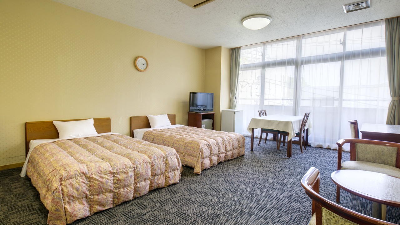 Photo of Bedroom in Yugawara
