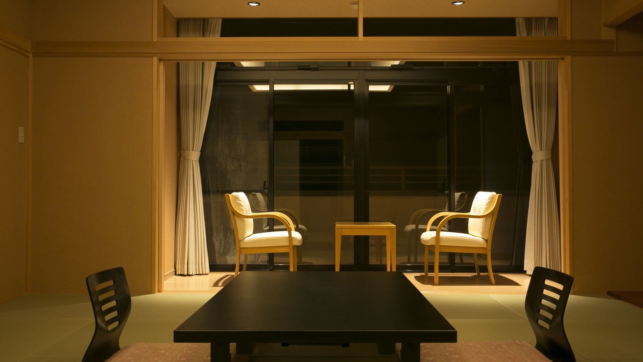 Photo of Bedroom in Yugawara