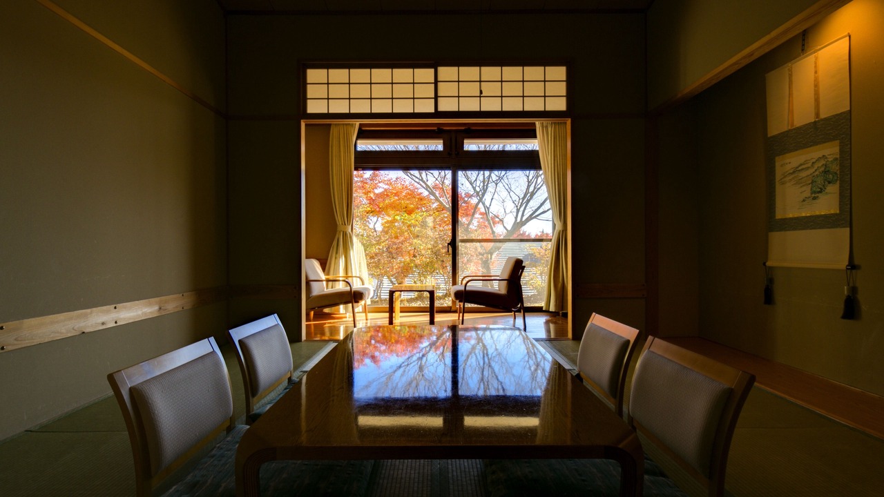 Photo of Bedroom in Agatsumakyo Onsen