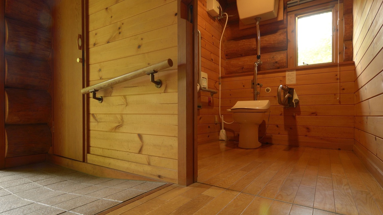 Photo of Bedroom in Agatsumakyo Onsen
