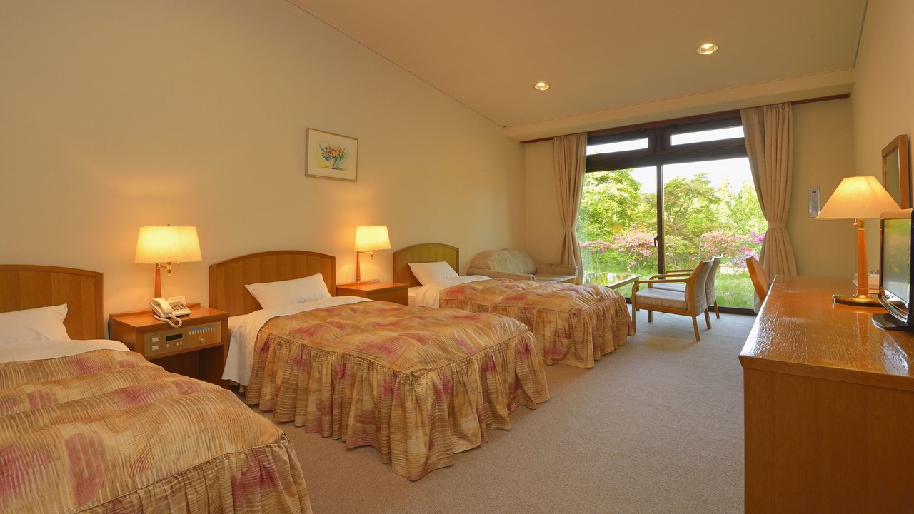 Photo of Bedroom in Agatsumakyo Onsen