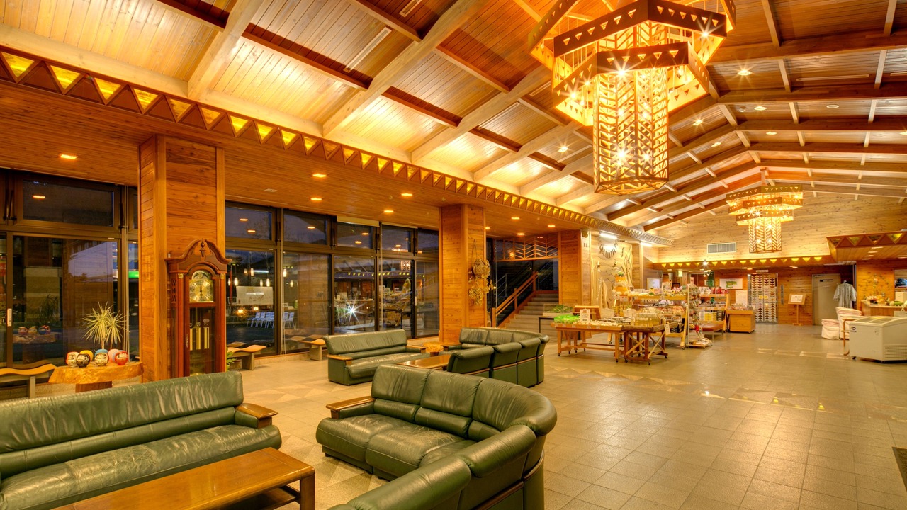 Photo of Others in Agatsumakyo Onsen