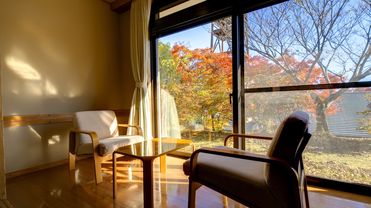 Photo of Bedroom in Agatsumakyo Onsen