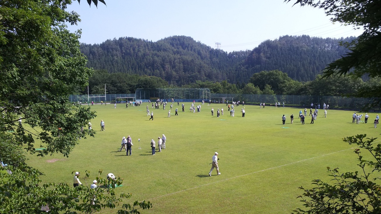 Photo of Others in Agatsumakyo Onsen