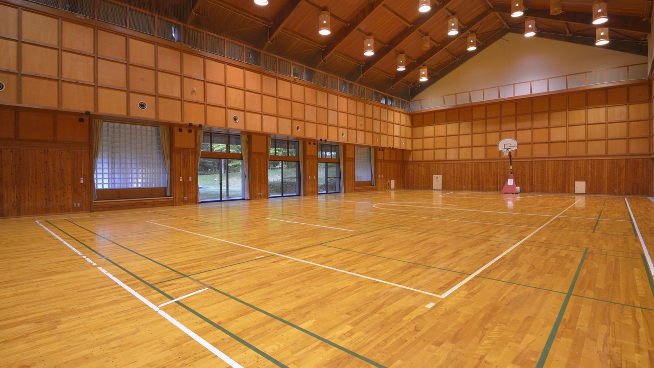 Photo of Others in Agatsumakyo Onsen